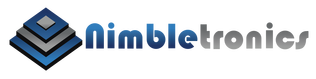 NIMBLETRONICS, LLC - ELECTRONICS MANUFACTURING SERVICES